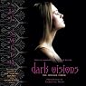 The Strange Power: Dark Visions, Book 1