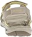 Columbia Women's Avo Vent Sandal