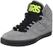 Osiris Men's NYC 83 VLC Skate Shoe