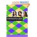 The Clique #8: Sealed with a Diss: A Clique Novel (Clique Series)