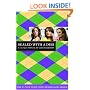The Clique #8: Sealed with a Diss: A Clique Novel (Clique Series)