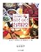 GO!GO!台湾食堂―台北で発見した美味しい旅 (Taiwan通)