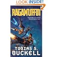 Ragamuffin