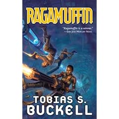 Ragamuffin