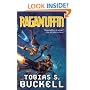 Ragamuffin