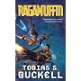 Ragamuffin