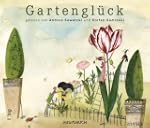 Gartengl�ck