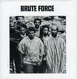Brute Force