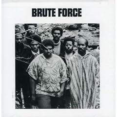 Brute Force