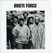 Brute Force