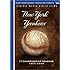 MLB Vintage World Series Films - New York Yankees: 17 Championship Seasons 1943-2000