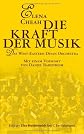 Die Kraft der Musik: das West-Eastern Divan Orchestra (ger)