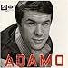 Adamo, Studio Album No.3 1964, 発売中