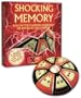 Shocking Memory Game JBNPP1041