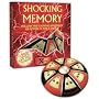 Shocking Memory Game JBNPP1041