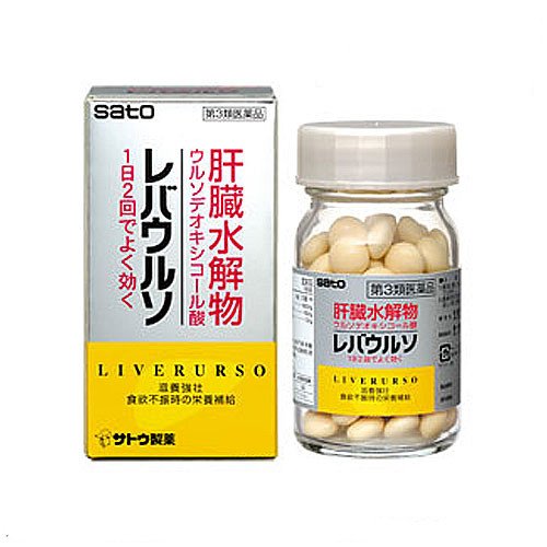 最好的护肝药是什么药