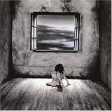 IMAGE(LUNA SEA)
