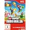 Meine Lieblings-Wii-Spiele