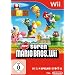 Wii sch�n spielen ist