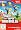 New Super Mario Bros. Wii