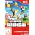 New Super Mario Bros. Wii