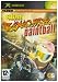 Splat Renegade Paintball (Xbox)