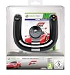 Forza motorsports 4 + volant sans fil
