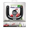 Forza Motorsport 4 + Volante Wireless [Bundle]