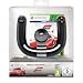 Forza Motorsport 4 + Volante Wireless [Bundle]