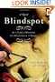 Blindspot: A Novel
