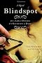 Blindspot