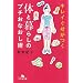 �̂ƕ�炵�̃v�`���Ȃ����p�\�L���C�������� (���~�ɕ���)