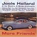 Jools Holland-More Friends
