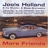 Image of album by Jools Holland