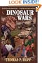 Dinosaur Wars