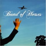 The Funeral [7" VINYL]