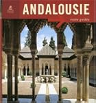 Andalousie