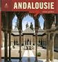 Andalousie