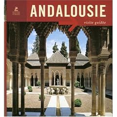Andalousie