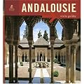 Andalousie