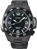 [��������]SEIKO �ӻ��� PROSPEX �ץ����ڥå��� �ᥫ�˥��� ����𥳥�ܥ졼������ǥ� �֥�å� SBDY003 ���