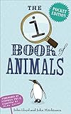 The pocket book of animals