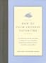 How to Cook Chinese Favorites: An Illustrated Step-By-Step Guide to Foolproof Soups, Dumplings, Steamed Fish, Classic Stir-Fries, Rice Dishes, & Noodles (Cook's Illustrated Library)