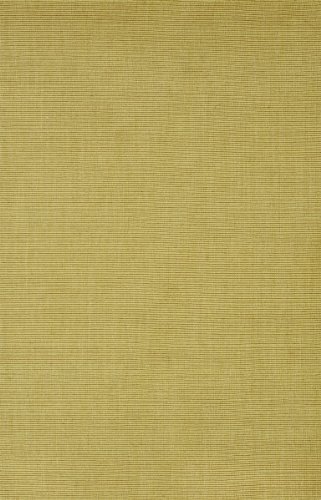 Dalyn Rugs Monaco Sisal Honey Rug, 8-Feet by 10-Feet