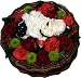 �y09��̓��z�X�k�[�s�[�t�����[�YS�T�C�Y:�T���N�X���b�Z�[�W(���ԃA�����W)