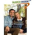 In an Instant: A Family's Journey of Love and Healing (Thorndike Paperback Bestsellers)
