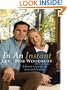 In an Instant: A Family's Journey of Love and Healing (Thorndike Paperback Bestsellers)