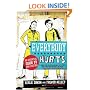 Everybody Hurts: An Essential Guide to Emo Culture