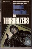 The Terrorizers