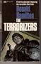 The Terrorizers